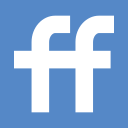Friendfeed