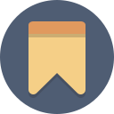 Ribbon,Badge ok 