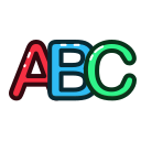 Abc,Letter,Alphabet,Letters