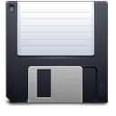 Backup,Disk,Floppy,Guardar,Save