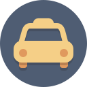 Taxi,Transit,Transportation ok 