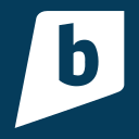Brightkite,Social,Social-media,Social-network,Text-message