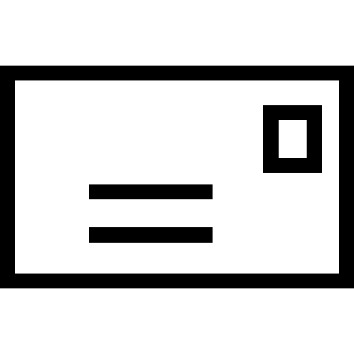 Letter