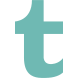 Brand,Logo,Network,Social,Tumblr