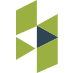 Brand,Houzz,Logo,Network,Social