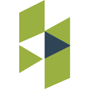 Brand, houzz, logo, network, social icon