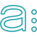 Asana,Brand,Logo,Network,Social ok 