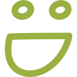 Brand,Logo,Network,Smug,Social