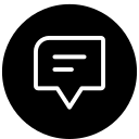 Chat,Chatting,Comment,Conversation,Online,Talk