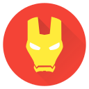 Hero,Iron,Ironman,Man,Saver,Super,Superhero