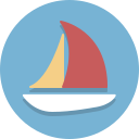 Sailboat,Boat,Ship,Vessel ok 