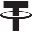Tether,Usdt