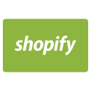 Card,Commercial,Cover,Credit,Shopify