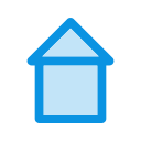 Home,Building,Estate ok 