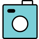 Camera,Image,Photo,Picture