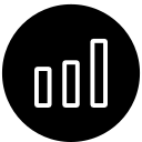Analytics,Bar,Chart,Charts,Graph