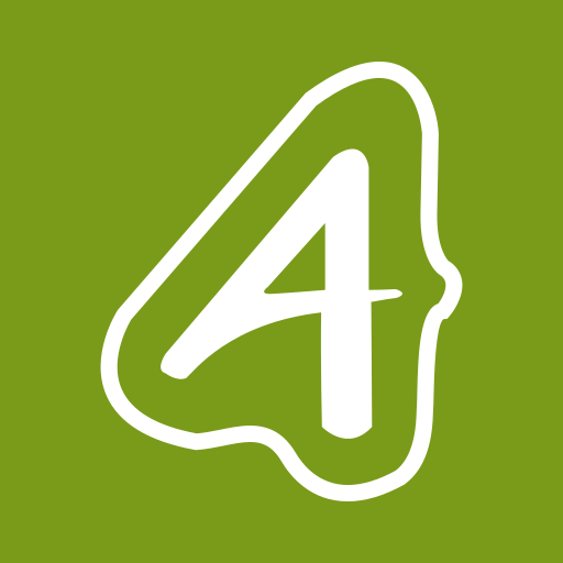 Arto icon