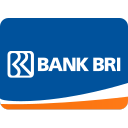 Bank,Bri,Indonesia,Indonesian,Rakyat