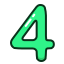 Favicon