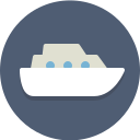 Cruise,Ship,Transportation,Vessel ok 