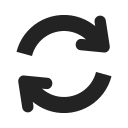 Arrows,Refresh,Reload,Update