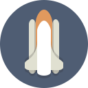Spaceshuttle,Rocket,Spaceship ok 