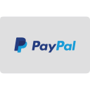 Card,Cash,Checkout,Credit,Paypal