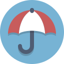 Umbrella