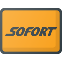 Credit,Money,Online,Pay,Payments,Send,Sofort