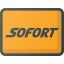 Payment Methods icon 64x64