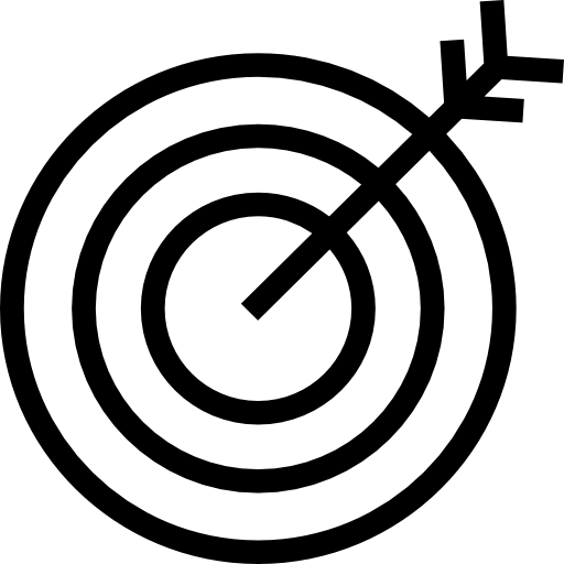 Objective
