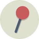 Pin,Tag
