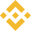 Blockchain (classic) icon 64x64