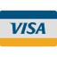 Credit icon 64x64