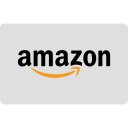 Amazon,Card,Cash,Checkout,Credit