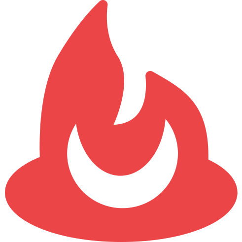 Brand, feedburner, logo, network, social icon