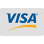 Credit icon 64x64