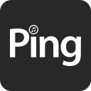 Ping ok 