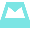 Brand,Logo,Mailbox,Network,Social