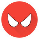 Hero,Man,Saver,Spider,Spiderman,Super,Superhero