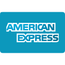 American,Card,Cash,Checkout,Credit