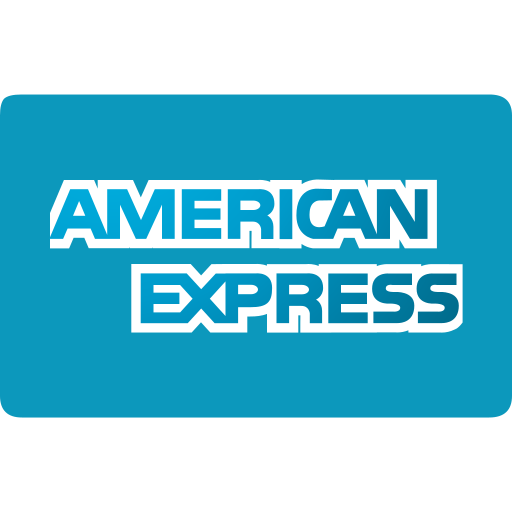 American, card, cash, checkout, credit icon