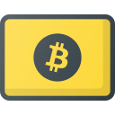 Bitcoin,Credit,Money,Online,Pay,Payments,Send
