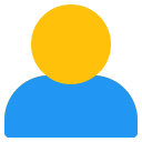 Account,Avatar,Multimedia,Person,Profil,Ui,User