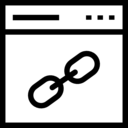 interface,multimedia,link,browser,website,web page,html