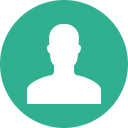 User,Male,Avatar,Account,Profile