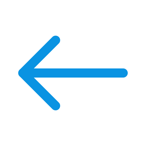 Arrow, arrows, direction icon