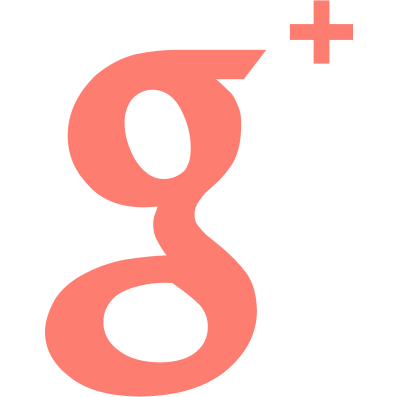 Brand, google, logo, network, social icon
