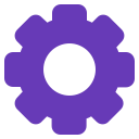 Configuration,Gear,Multimedia,Option,Preference,Setting,Ui