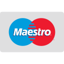 Card,Cash,Checkout,Credit,Maestro